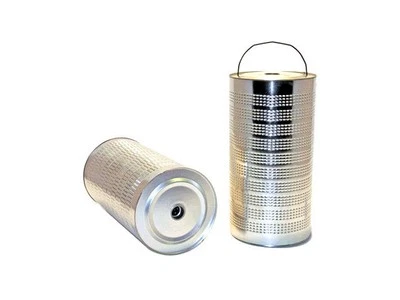 Para 1981-1986 Peterbilt 359 filtro de aceite derivación WIX 38421XMRS 1982 1983 1984 1985 Foto 1 de 2