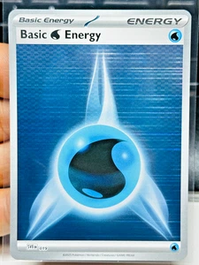 Pokemon SV Black Bolt Holograma Inverso a Ultra Raro 1-172 ¡Tú eliges! - Imagen 1 de 134