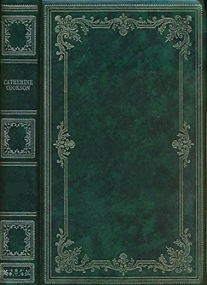 The Tide of Life. Heron edition - Cookson, Catherine Foto 1 de 2