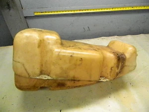 Polaris SL780 SL 780 Jet Ski petrol gas fuel Tank - Picture 1 of 3