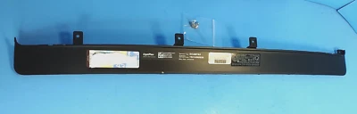 Dell Optiplex 9030 AIO All-In-One Back Rear Trim Cover Bezel Screws 13P1-3VQ0401 - Image 1 of 2