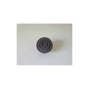 HUPE AKUSTISCHES SIGNAL PIAGGIO LIBERTY 50 2T 2005 2007 2008 2009 - Bild 1 von 8