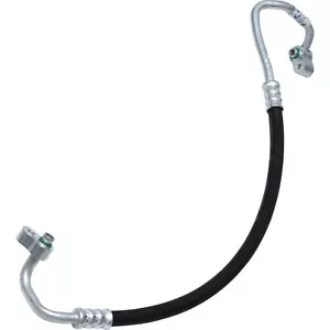 New A/C Discharge Line Fits 2006 - 2012 Mitsubishi Eclipse L4 2.4L 2.4 - Picture 1 of 1