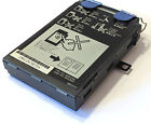 IBM ThinkPad 750C 755C 755CV 755CX 170MB Hard Disk Drive HDD with caddy 66G5066