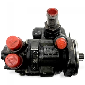 DAF XF106 TP1898841 Power Steering Pump 1863427 1939435 1939433 006051 - Picture 1 of 7