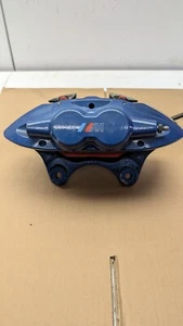 Bmw Brembo Front Right Caliper 370/380 - Picture 1 of 18