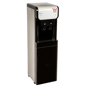 Waterworks D19 Mains Water Works Filter Coolers Hot + Cold Cooler + H2O Filters - Picture 1 of 14