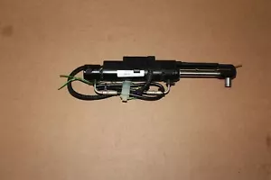 1999-2003 Mercedes Benz CLK320 W208 Convertible Second Drive Hydraulic Cylinder - Picture 1 of 3