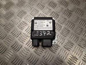Centralina airbag Tesla MODELLO 3 2020 109575700C - Foto 1 di 4