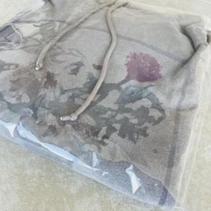 Stray Kids XMAS POPUP STORE 2024 HOODIE Produced by Hyunjin NEW from JAPAN - Picture 1 of 8