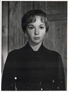 F.ARNOUL -THERESE ETIENNE- TBE -D.dE la PATELLIERE - 1958 - 23,4 X 17,4 cm - Picture 1 of 2