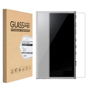 Tempered Glass Screen Protector For Walkman NW-A300 BEST NW-A307 G7D2 P0A6 - Picture 1 of 9