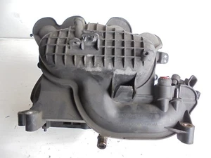 FORD FOCUS MK2 04-10 C MAX 03 -07 INLET MANIFOLD 1.6 VCTI PETROL MODELS - Picture 1 of 3