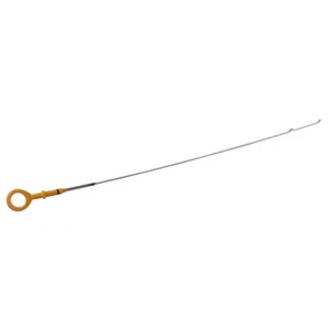 Engine Oil Dipstick For Toyota Echo 00-05, Yaris 07-17 / Scion xA xB 04-06 1.5L - Picture 1 of 6