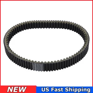 Drive Belt For CFMoto 500 600 CForce ZForce UForce Z6 Replace OE/M # 0180-055000 - Picture 1 of 12