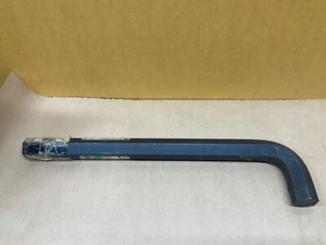 1 1/4" Allen Wrench by Allen Wrenches 17" #34D19PR5 - Picture 1 of 4