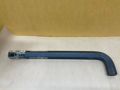 1 1/4" Allen Wrench by Allen Wrenches  17" #34D19PR5 - Image 1 of 4