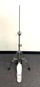 Soporte Hi-Hat PDP by DW 700 Series con tres patas - Imagen 1 de 5