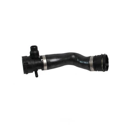 Manguera de refrigerante del radiador para BMW 328i 128i 328i xDrive 2006-2013 CRP/REIN Foto 1 de 4