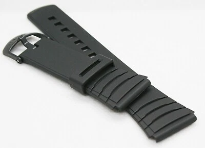 ✅ Cinturino di Ricambio Casio 10169264 DBC-32 Modelli Cinturino ✅ - Immagine 1 di 3