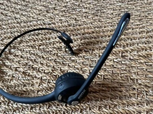 Casque Professionnel Bluetooth Mpow sans fil - Zdjęcie 1 z 7