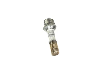 2005 CHRYSLER CROSSFIRE SRT6 WHEEL LUG NUT BOLT OEM 1 PIECE - Picture 1 of 3