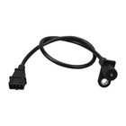 Crankshaft Sensor OT Sensor Volvo 240 740 760 940