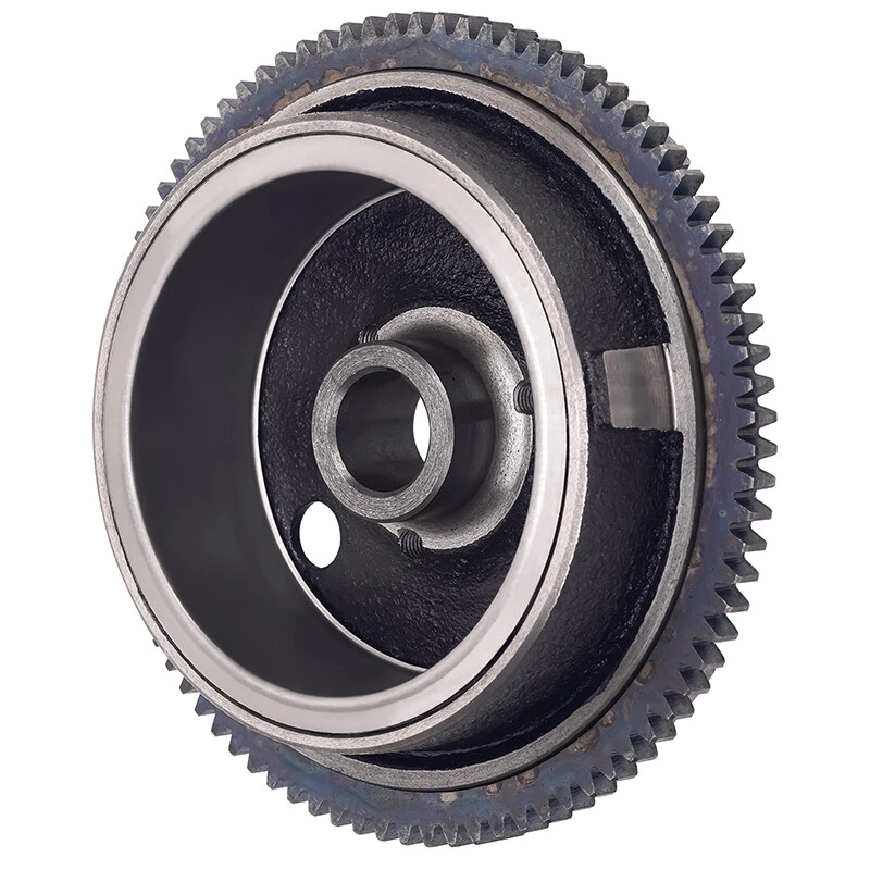 Volante para Polaris Sportsman Scrambler Xpress Sport 400 94-02 3084760 Foto 1 de 4