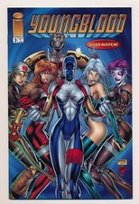 Modern Age comics U-Z, most are VF and NM, X-Men, Voltron, Avengers+++