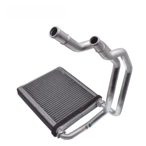 For TOYOTA RX350 CAMRY AVALON VENZA Heater Core Radiator Unit Assy 87107-07030 - Picture 1 of 3