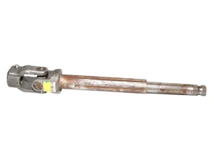 Columna de dirección Infinity QX50 19-23 2,0 L EJE SUPERIOR INTERMEDIO OEM - Imagen 1 de 9