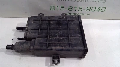 Mitsubishi Mirage 2019-2024 bote de vapor de combustible 1780A183 Foto 1 de 4