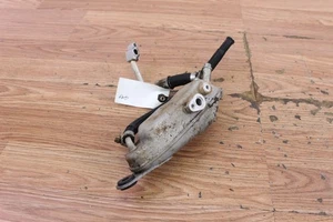 2012 YAMAHA YZ250F YZ 250F Oil Tank Reservoir 17D-21751-00-00 - Picture 1 of 15