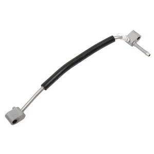 12694768 AC Delco Water Pipe for Chevy SaVana Express Van Yukon Suburban 2500 XL - Picture 1 of 2