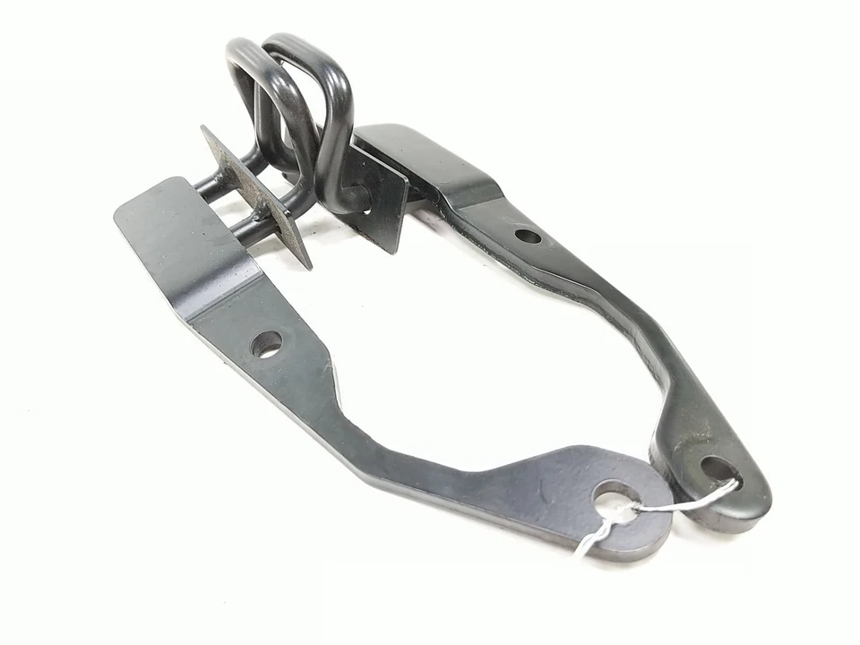 Soporte de montaje trasero Honda CTX700 16 Foto 1 de 4