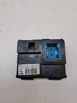 9832228080 MODULO ELETTRONICO / 707923 PER CITROËN JUMPY SPACETOURER - Immagine 1 di 4