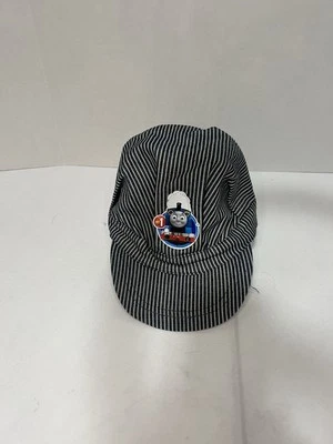 Thomas Train Hat Foto 1 de 2