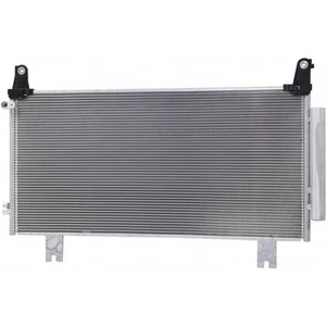 For Honda CRV A/C Condenser 2017-2022 Parallel Flow Condenser 1.5T 5MM - Picture 1 of 8