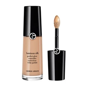 Corrector Giorgio Armani Luminous Silk Perfect Glow 5 62X900 12 ml/0,40 OZ - Imagen 1 de 4