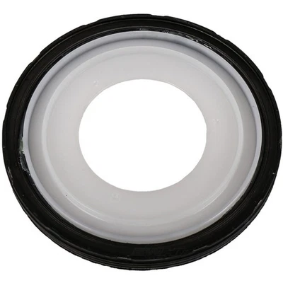 89060436 AC Delco cigüeñal trasero para Chevy Suburban Express Van SaVana Foto 1 de 2