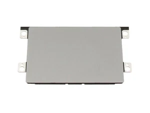 Lenovo 056.17013.M004 Original Touchpad Board - Afbeelding 1 van 2