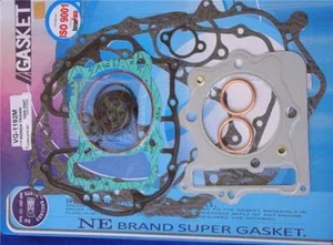 Honda TRX400 Complete Gasket set 1999-2004 New *1192* - Bild 1 von 1