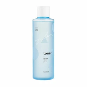 [HEYTOC] Blue Azulen Line (4 Sorten) - Toner/Ölserum/Ampulle/Creme - Bild 1 von 5