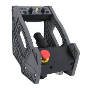 Control Box 1001091153 For JLG Scissor Lift 2632ES 2646ES 3246ES 1932R 1532R - Picture 1 of 14