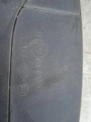 014128 left rearview mirror for RENAULT LAGUNA II (BG0) 2.2 DCI 2001 228873 - Image 1 of 4