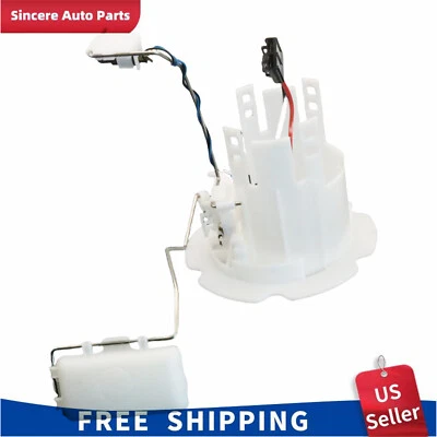 1*Fuel Gauge Sending Unit For 25060-2Y900 Infiniti I30 Nissan Maxima 2000-01 Foto 1 de 4