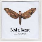 (FC966) Bird To Beast, Catacombs - DJ CD