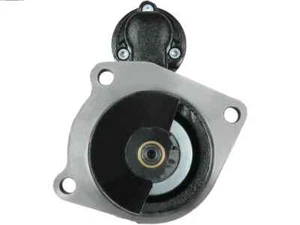 Starter Motor 861037 Prestolite Electric S314 51262017212 51262017140 LRS00747 - Picture 1 of 1