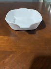 VINTAGE Corning Ware Spice Of Life 1.75 Cup Casserole Dish P-41-B 5.5"W USA