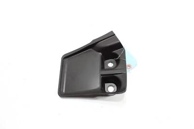 2022 - 2024 ACURA MDX REAR LEFT QUARTER WHEELHOUSE LINER DEFLECTOR MUD FLAP OEM - Image 1 of 4